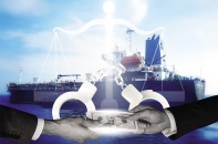 Chặn đứng những liên minh “ma quỷ” làm suy tàn Đất nước - Bài 3: Lôi ra ánh sáng những cái “bắt tay” dưới gầm bàn