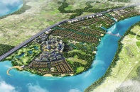 DIC Corp tiếp tục chịu áp lực pha loãng cổ phiếu 