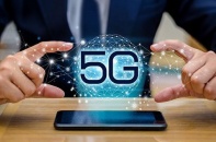 Khuyến nghị lộ trình phát triển 5G