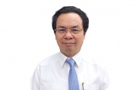 Đừng lo không xác định được giá đất sát giá thị trường