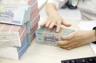 Ngân hàng mập mờ bán trái phiếu, doanh nghiệp lách cửa huy động vốn