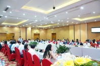 Thống nhất các chính sách nền tảng khi sửa Luật Đất đai