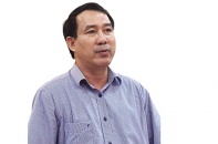 Không nên tiếp tục lùi thời điểm tăng lương