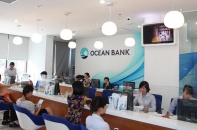 M&A ngân hàng sẽ dần tăng nhiệt