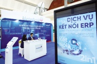 Blockchain không chỉ có game và tiền ảo