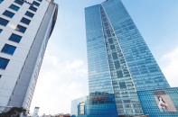 Tập đoàn Lotte mở rộng đầu tư vào Đồng Nai