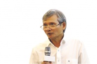 Tiền đồng đang có lợi thế, song chúng ta buộc phải linh hoạt hơn