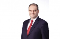 Tỷ giá biến động ảnh hưởng ra sao tới dòng vốn tư nhân và vốn mạo hiểm?