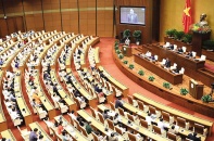 Kinh tế 2022 - 2023: Nhìn vào động lực tăng trưởng để cân lại giải pháp