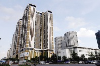 Kênh đầu tư cuối năm: “Ngồi im” là thượng sách?