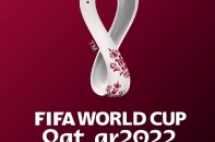 Nóng khai thác quảng cáo truyền hình World Cup 2022