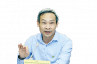 Phân bổ nguồn lực sử dụng đất cần thông qua các công cụ thị trường