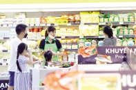 Bài 1: Chống lạm phát, nhưng vẫn có thể làm mọi thứ tốt đẹp hơn