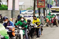 Trụ đỡ cho nền kinh tế số