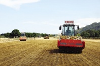 Ngược đời chuyện giải ngân không được, xin trả lại vốn