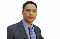 Ưu tiên kiểm soát lạm phát hơn là tăng trưởng GDP