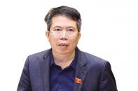 Hạn chế tối đa việc Nhà nước đứng ra thu hồi đất