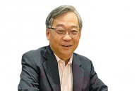 Tăng cơ hội kết nối đổi mới sáng tạo Việt Nam - Singapore