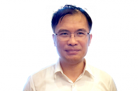 Cân nhắc quy định thu hồi đất khi 80% người sử dụng đất đồng ý