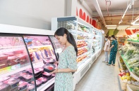 Cảnh giác với lạm phát vào đầu năm 2023