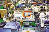 Doanh nghiệp không thể đơn độc ứng phó khủng hoảng