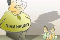 Tham nhũng - “chống” có phần lấn át “phòng”