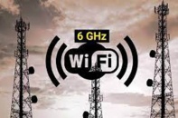 Các doanh nghiệp số muốn thêm băng tần 6 Ghz