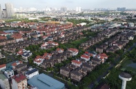 Sửa Luật Đất đai: Dồn sức lo việc khó