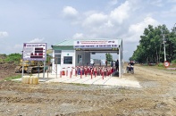 Dự án Nhiệt điện Nhơn Trạch 3&4: Chưa rõ cam kết sản lượng điện
