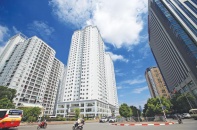 Nhận diện tọa độ đầu tư bất động sản dịp cuối năm