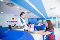Cuối năm, không dễ vay vốn ngân hàng với lãi suất cao