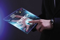 Khung khổ pháp lý mới chỉ đáp ứng một phần cho fintech