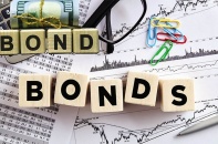 Sửa Nghị định 65/2022/NĐ-CP có cứu nổi thị trường trái phiếu?