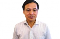 Việt Nam vay nợ để đầu tư phát triển