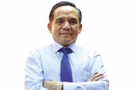 Chọn doanh nghiệp có nhiều dự án bất động sản vướng mắc để tháo gỡ, làm tiền lệ 