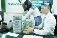 Cơ chế room tín dụng cần linh hoạt hơn