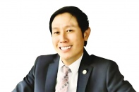 Có thể xem xét nới thêm room tín dụng cho một số lĩnh vực