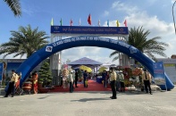 “Dọn dẹp” thị trường bất động sản bắt đầu từ nhu cầu thực - Bài 5: Có nên cho “ngậm sâm” để “nuôi bệnh ác tính”?