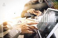 Chuyển đổi số tạo nguồn hàng dồi dào cho M&A