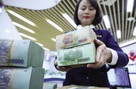 Giải quyết nỗi lo cạn tiền doanh nghiệp: Quan điểm không đúng về chuyện “cứu bất động sản”