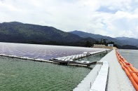 Khối nội tăng tốc, khối ngoại xoay chuyển chiến lược M&A