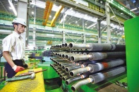 Lời giải gỡ khó cho doanh nghiệp