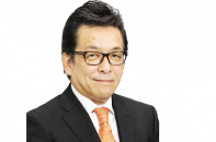 M&A tài chính - ngân hàng gia tăng sức hút với nhà đầu tư Nhật Bản