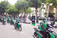 Thương vụ IPO quy mô lớn chờ cơ hội