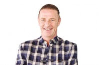 Có thể lạc quan về tương lai của thị trường vốn Việt Nam