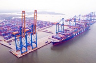 Đưa đầu tàu kinh tế Đông Nam bộ phát triển đột phá
