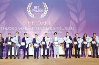M&A kích hoạt những cơ hội mới
