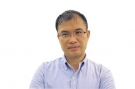 Để có lòng tin, nguyên tắc của thị trường là đến hạn phải trả