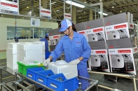 Thu hút FDI: Chuẩn bị cho sự tăng tốc?