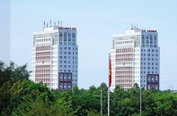 Cổ phiếu IJC phù hợp với đầu tư dài hạn